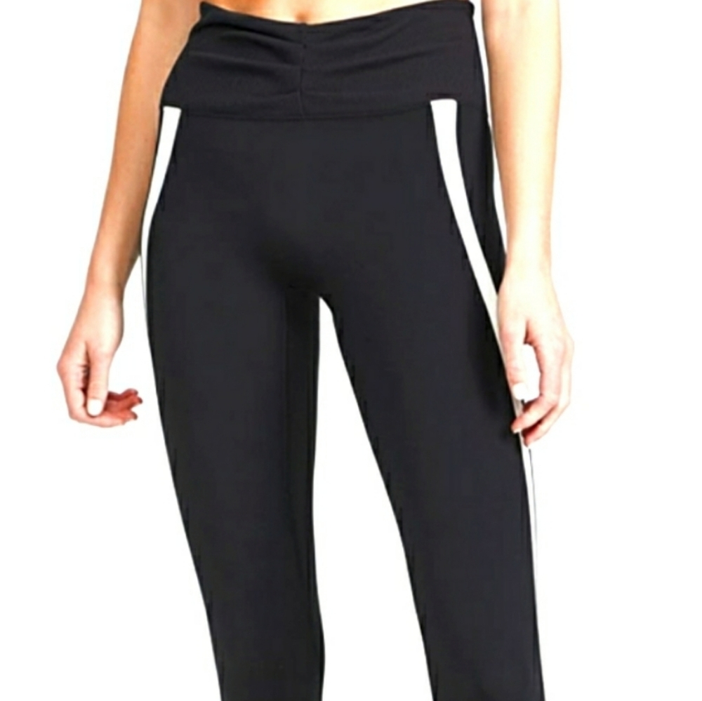 BandierxNB leggings